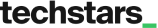 techstars logo
